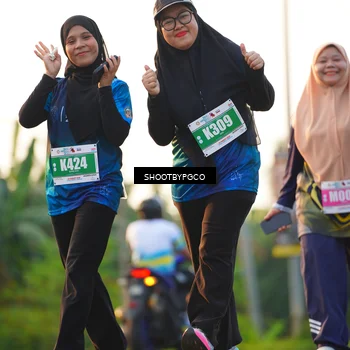 Runner Photo 4448035