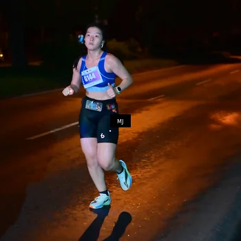Runner Photo 4448042