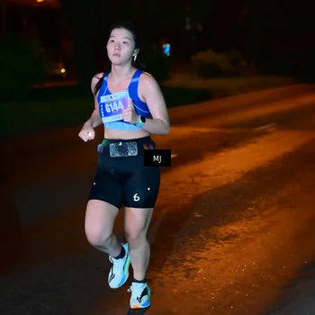 Runner Photo 4448043