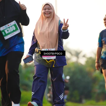 Runner Photo 4448044