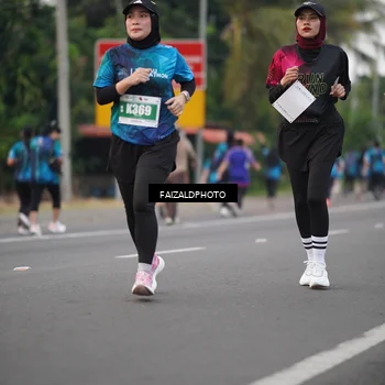 Runner Photo 4448050