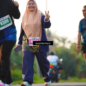 Runner Photo 4448052