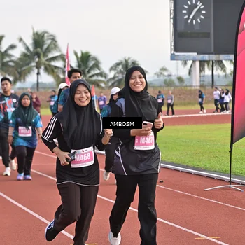 Runner Photo 4448055