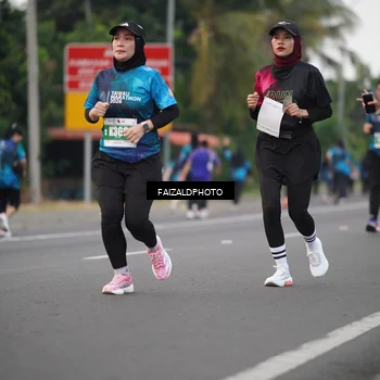Runner Photo 4448057