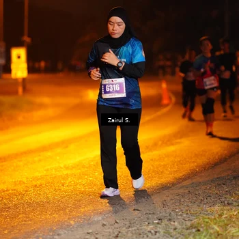 Runner Photo 4448058