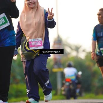 Runner Photo 4448066