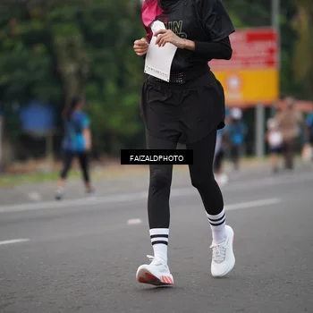 Runner Photo 4448068