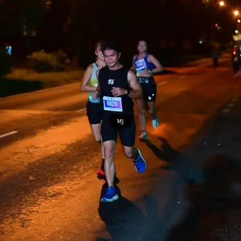 Runner Photo 4448069