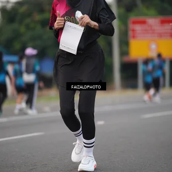 Runner Photo 4448075