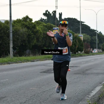 Runner Photo 4448077