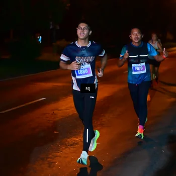 Runner Photo 4448079