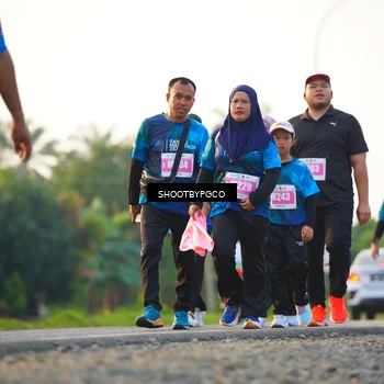 Runner Photo 4448082