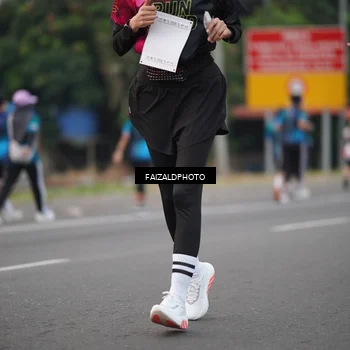 Runner Photo 4448087