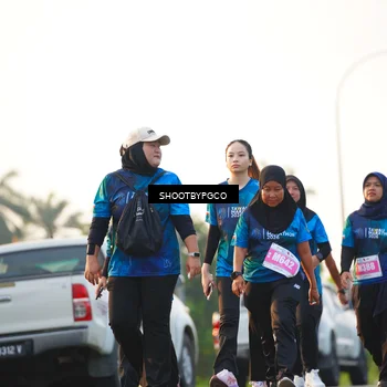 Runner Photo 4448088