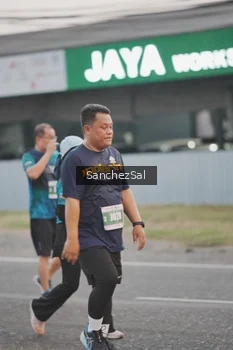 Runner Photo 4448106