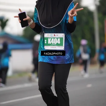 Runner Photo 4448107