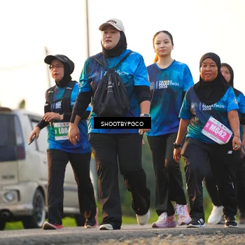 Runner Photo 4448109
