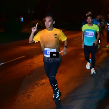 Runner Photo 4448110