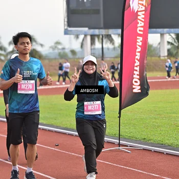 Runner Photo 4448111