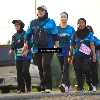 Runner Photo 4448116