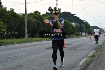 Runner Photo 4448131