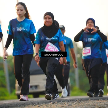 Runner Photo 4448136