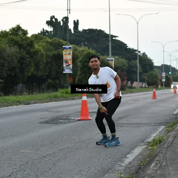 Runner Photo 4448137