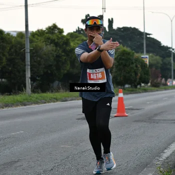 Runner Photo 4448138