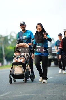 Runner Photo 4448141