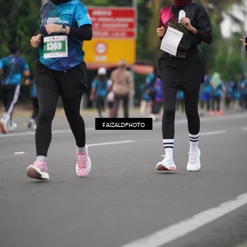 Runner Photo 4448152