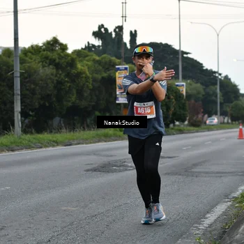Runner Photo 4448178