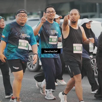Runner Photo 4448186