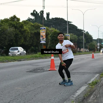 Runner Photo 4448194