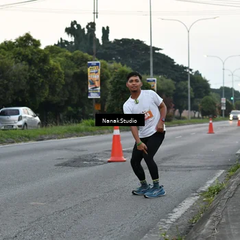 Runner Photo 4448196