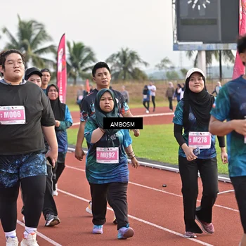Runner Photo 4448199
