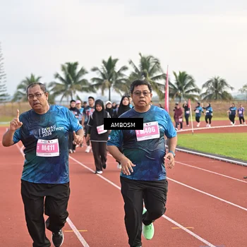 Runner Photo 4448203