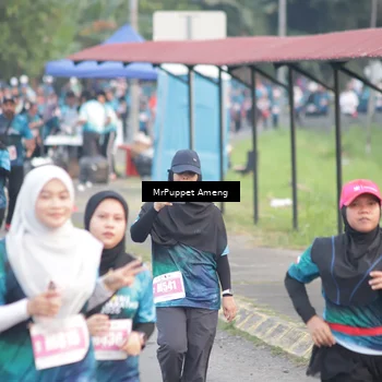 Runner Photo 4448211