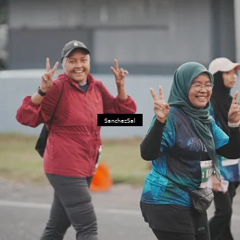Runner Photo 4448220