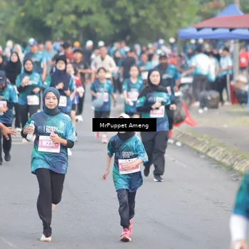 Runner Photo 4448227