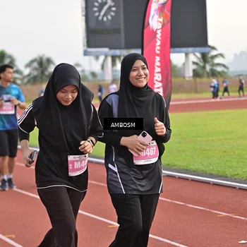 Runner Photo 4448231