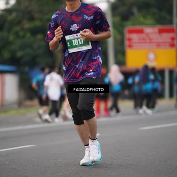 Runner Photo 4448236