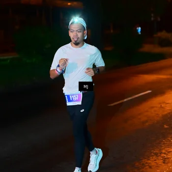 Runner Photo 4448239