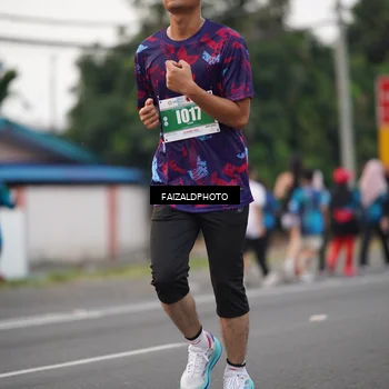 Runner Photo 4448251