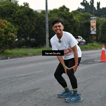 Runner Photo 4448258