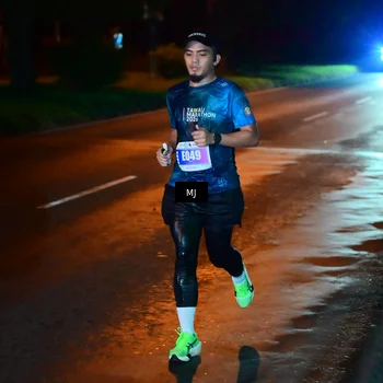 Runner Photo 4448268