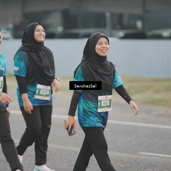 Runner Photo 4448296