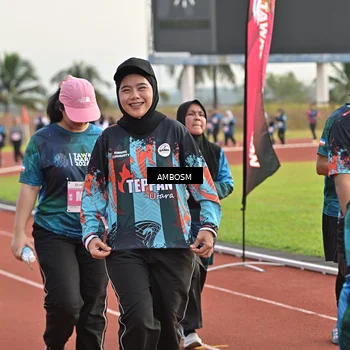 Runner Photo 4448302