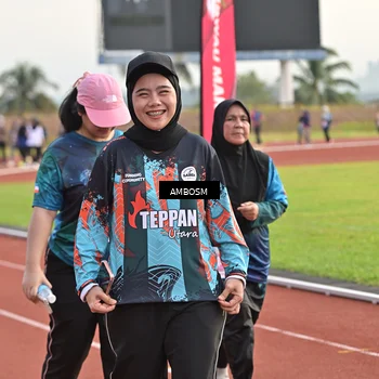 Runner Photo 4448310