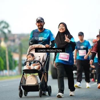 Runner Photo 4448337