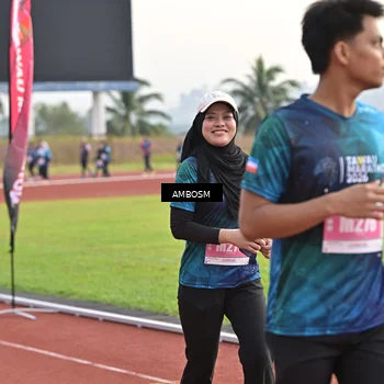Runner Photo 4448371